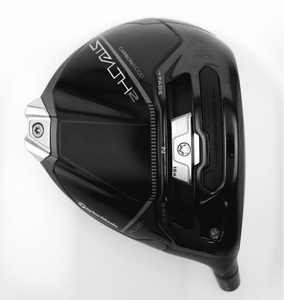 テーラーメイド　Stealth2 Plus ver1
